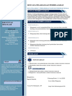 RPP Sasis Kelas XII - KD 16 - Diagnosa Dan Perbaikan Sistem Transmisi Manual