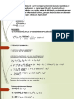 Guia II Ejercicio 3 FISICA I 2021