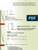 Guia_II_Ejercicio_6_FISICA_I_2021