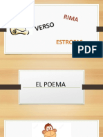 POEMA