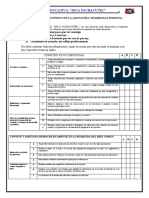 Diagnóstico de (DPCC) - Reyna Santos, Sergio Omer ...