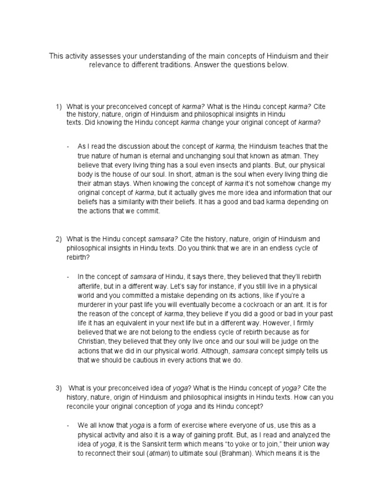 this-activity-assesses-your-understanding-of-the-main-concepts-of