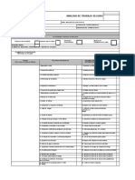 ANALISIS DE TRABAJO SEGURO Definitivo Pluma