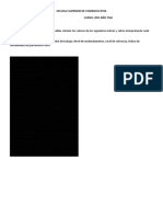 Trabajo Pràctico Gestion Contable PDF