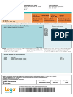 Data de Vencimento Valor A Pagar (R$) : Loga Administracao de Ativos Eireli Fale Conosco