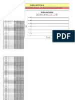 Graficode Control