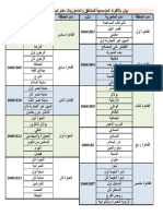 نسخة_من_الاكواد_المؤسسية_دخل_ومضافة_ث