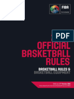 1. FIBAOfficialBasketballRules2020 v1.0