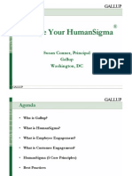 SConner_Manage_Your_Human_Sigma_2007