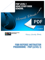 New - 2017 - FRIP L1 - Home - Study - Book - 1 - General - v1.0