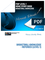 New - 2017 - FRIP L1 - Home - Study - Book - 3 - Basketball - v2.0