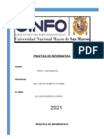 Practica Informatica - Villogas Espinoza-128