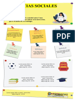 Plantilla Infografia Word 14