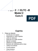 PCL-2 Seria-B Curs05