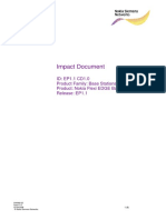 Impact Document Dn088135 1-0 en