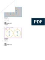 Diagram Venn-Krisalin