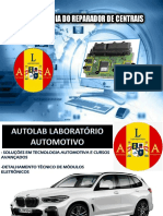 Enciclopédia de Reparos Ecm Autolab-1 (1)