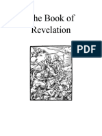 The Book of Revelation