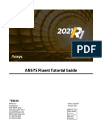 ANSYS_Fluent_Tutorial_Guide_2021_R1