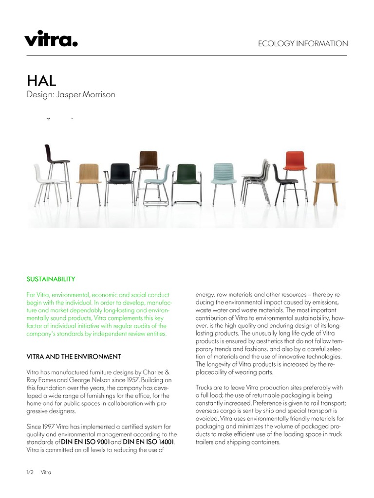 Material Composition and Recycling Guide | PDF