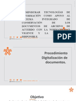 PRESENTACIONES DEL PROYECTO. (PARA ANDREA CABARCAS VOCERA) - REVISION PROTOCOLO DIGITALIZACION G Doc 2023203 - 2023197 - EVILORIA - 23 Julio 2021