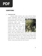 Download Ganyong by ripqi SN52369833 doc pdf