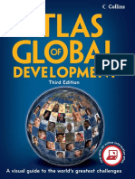 Download Atlas of Global Development by World Bank Publications SN52369892 doc pdf