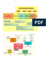 Anexo Tarea N°6