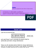 Physics 2L4