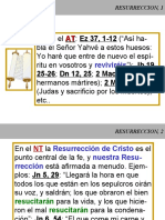 TVEscatologia2Resurreccion (1)