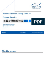 ROG.12 2011 Federal Election Ontario V02