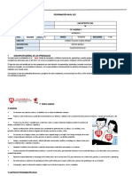 Copia de PLAN ANUAL FINAL - Docx Jueves 3ero