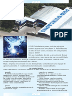 Catalogo PHD - em Portugues - 01706 (E 1)