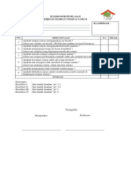 Phbs Ttu PDF Free