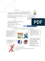 Charla de 5 Minutos 06-04-2021