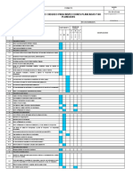 0 - Formato Inspecciones Planeadas