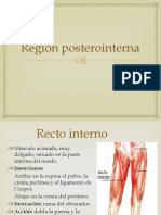 Region+Vii+Musculos+de+La+Ext +inf +II