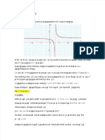 PDF Pregunta Dinamizadora Unidad 1