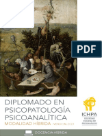Brochure-Diplomado-Psicopatologia2021_vfinal-xs