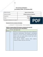 Plan Noviembre Tecnologi╠üa  6┬║A 