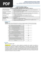 ENG - ACAD (Grade 12)