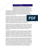 La Falsa Dicotomía Entre Liderazgo y Gerencia