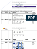 Semana 1 Al 3 de Septiembre