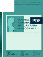 Camara Escura Editores