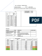 Evaluacion Geotecnia I Parcib 1 p1 2021-II