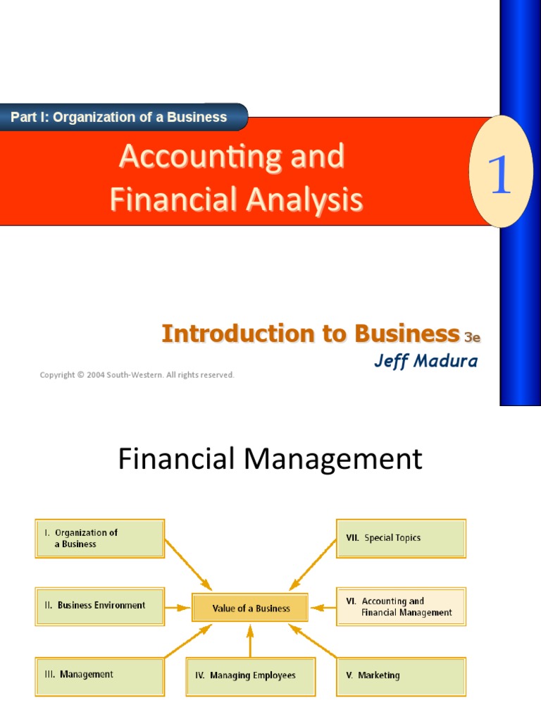 article review on accounting and finance pdf in ethiopia