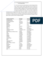 Imprimir Para a Aula 27.08 (Casos Clínicos Prof. Rodolfo Fernandes) PDF - ATUALIZADO