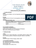 Ficha de Aplicacion 5 To Adverbios