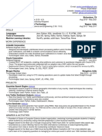 Anshul Pardhi Resume PDF