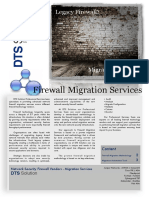 Firewall-Migration-Services-v3.0 (1) 333333333333333333333333333333